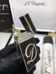 Replica ST Dupont Fireworks Lighter - Buy Wholesale (2)_th.jpg